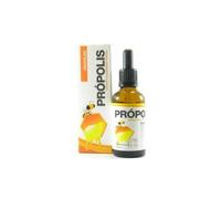 Extracto Propóleo Glicerinado 50ml