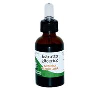 Extracto Puro de Mimosa Tenuiflora | Tepezcohuite - Árbol de la Piel | Regenerador, Antioxidante, Calmante Natural | Ideal para Eczemas, Cicatrices, Piel Sensible 30ml
