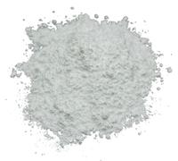 Extracto Puro De Stevia En Polvo RebA98 - 25g a 950g - Glucósidos De Esteviol De Alta Pureza 98%, Endulzante Ultra Concentrado (40 gramos)