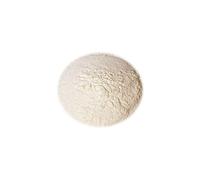 Extracto seco de malta Extra Light 1 kg en polvo para cerveza artesanal, DME muy claro 5 EBC, base neutra para ajustar densidad y mejorar kits