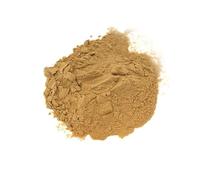 Extracto seco malta ámbar 1 Kg