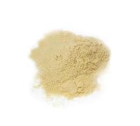 Extracto seco malta pálido 1 Kg