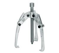 Extractor 180x200 mm