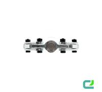 Extractor 2-armig 90x120mm GEDORE 1.12/1