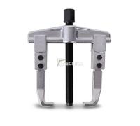 Extractor 2 Garras Internas Externas Cojinetes BETA 1500 1500/2 De 25 A 130 Mm