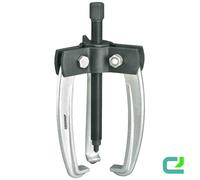 Extractor 3-armig 160x140mm GEDORE 1.19/2