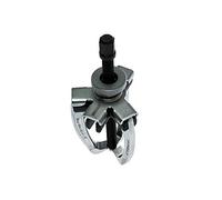 EXTRACTOR 3 GARRAS 89MM SP11