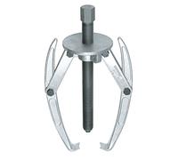 Extractor 300x300 mm