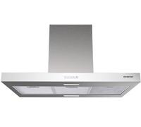 Extractor 60cm 250W A (Inoxidable) - INFINITON