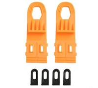 Extractor Abolladuras Golden con Martillo Deslizante | 67 piezas, incluye para elevador dorado, martillo deslizante, puente metal, ideal bricolaje
