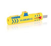 EXTRACTOR AISLANTE 15 SUPER 30155