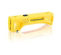 EXTRACTOR AISLANTE MULTIFUNCIONAL CABLE TODOTERRENO 30900