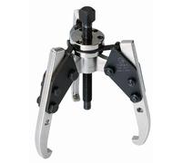 EXTRACTOR AUTOCENTRANTE FORZA A=225XB=240