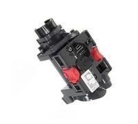 Extractor Automático De Cafetera, Compatible Con Delongi, Accesorios De La Serie ESAM EAM, Fácil De Limpiar