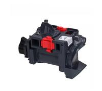 Extractor Automático De Cafetera Número 7313251441, Compatible Con Delong, EAM/ESAM, Fácil De Limpiar