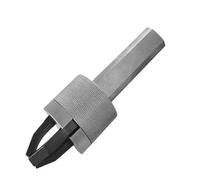 Extractor automático para torno CNC Clip de alimentación del extractor automático de tres mordazas de torno CNC - Mordaza de abrazadera for accesorios de control numérico(15)