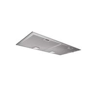 Balay 3BF276NX Módulo de Integración 73cm C Gris Metalizado