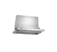 Balay 3Bt267mx Inox - Campana Extraíble 60Cm