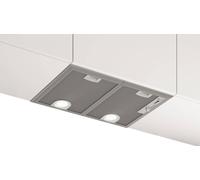 Extractor BALAY 3BF255NG (53 cm - Gris)