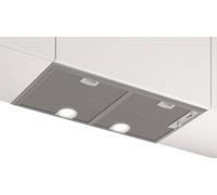 Extractor BALAY 3BF276NG (75 cm - Gris)