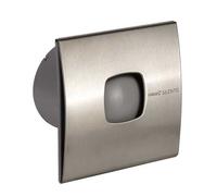 Extractor Baño 100mm 12W LN 10 Inox CATA