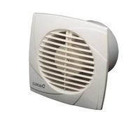 Extractor Baño 90mm 15W B-8 Plus CATA
