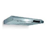 EXTRACTOR BEKO CFB5310X CFB 5310 X