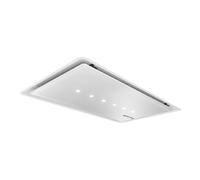 Extractor bosch drc-99-ps-20 458m³/h blanco