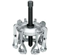 Extractor Buje Ø 350MM para 1.06/HSP3 1-teilig GEDORE Profesional Herramienta