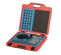 EXTRACTOR BUJES CON BARRA IMPACTO