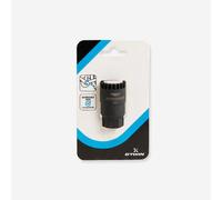 Extractor Caja Pedalier Interna Tipo Cuadrado/Octalink/Isis NO SIZE