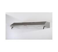 Extractor Candy CFT-910/4SX/1 329m³/h Acero Inoxidable