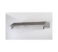 Extractor Candy CFT-910/4SX/1 329m³/h Acero Inoxidable