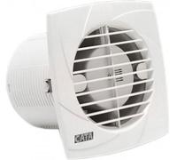 Extractor Cata 00990000 88PLUS