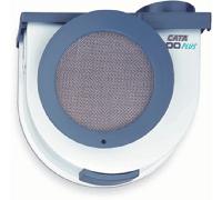 extractor cata 600 plus 2v