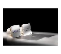EXTRACTOR CATA E100GT TIMER E-100 GT TIMER (EXT. BAÑO PREMIUM)