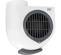 Extractor CATA Gs 400 P