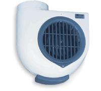 extractor cata gs 400m