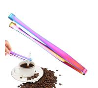 Extractor Chalaza para cáscaras d'- Herramienta de acero inoxidable resistente a la corrosión, mango ergonómico, extracción de membrana rápida y, segura y duradera | Herramienta de cuc