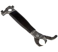 Extractor Clavos Compacto,Co