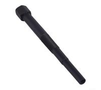 Extractor Clutch Puller Compatible KFX700 y para prairie 360 | Ideal para Twin Peaks 700, uso para profesional, acabado negro, para resistencia alta, sustituye herramientas costosas