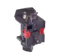 Extractor, Compatible Con Delonghi, ESAM EAM, R3 R5, EAPM, ECAM ETAM, Cafetera(ESAM EAM)