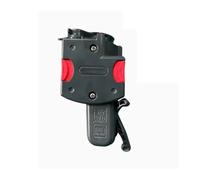 Extractor, Compatible Con Delonghi, ESAM EAM, R3 R5, EAPM, ECAM ETAM, Cafetera(R3 R5)