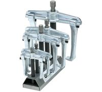Extractor Con Cierre Rápido 5-teilig GEDORE Profesional Herramienta Peritaje