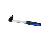 BBB Extractor de cassettes LockOut BTL-12S negro one_size