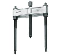 Extractor Cuchilla Separación 195MM 1-teilig GEDORE Profi Herramienta Expertise