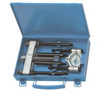 Extractor Cuchilla Separadora 305MM 3-teilig GEDORE Profi Herramienta Expertise