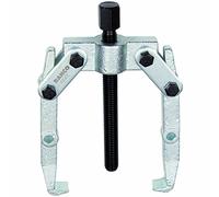 Bahco 4543-2 - Extractor De 2 Garras Oscilantes De Doble Posición