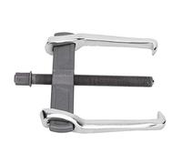 Extractor De 2 Garras, Rosca En Forma De T De Acero Al Cromo Vanadio, Extractor De 2 Garras Para Reparación De Máquinas Para Taller De Reparación Para Trabajadores De Mantenimiento Para(8 pulgadas)