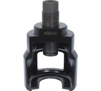 Extractor de 3/4" para palancas de columna de dirección, horquilla de 58 mm